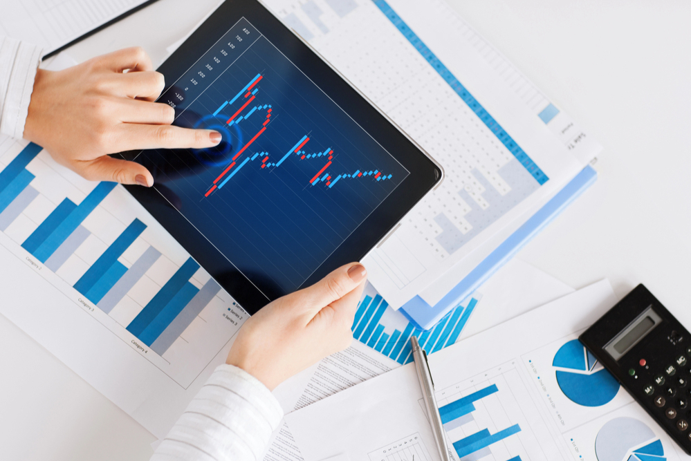 Sviluppo Software Salerno-software commerciali